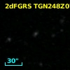 2dFGRS TGN248Z074