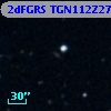 2dFGRS TGN112Z277