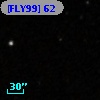 [FLY99]   62