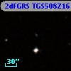 2dFGRS TGS508Z161