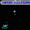2dFGRS TGS373Z096