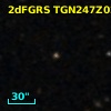 2dFGRS TGN247Z029