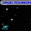 2dFGRS TGN300Z040