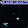 2dFGRS TGS237Z043