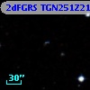 2dFGRS TGN251Z218