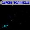 2dFGRS TGS445Z111