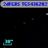2dFGRS TGS436Z027