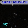 2dFGRS TGS531Z217