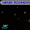 2dFGRS TGS594Z350