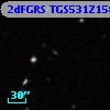 2dFGRS TGS531Z158