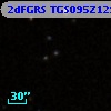 2dFGRS TGS095Z129