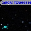 2dFGRS TGN093Z101