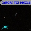 2dFGRS TGS106Z113