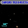 2dFGRS TGS145Z256