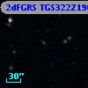 2dFGRS TGS322Z196