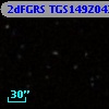 2dFGRS TGS149Z043