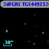 2dFGRS TGS449Z128