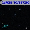 2dFGRS TGS397Z023
