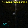2dFGRS TGS817Z189