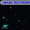 2dFGRS TGS248Z001