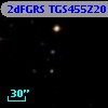 2dFGRS TGS455Z201