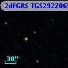 2dFGRS TGS292Z065