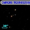 2dFGRS TGS915Z110