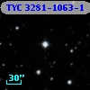 TYC 3281-1063-1