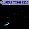 2dFGRS TGS438Z279