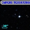2dFGRS TGS587Z016