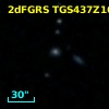 2dFGRS TGS437Z169