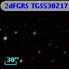 2dFGRS TGS530Z171