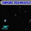 2dFGRS TGS481Z129
