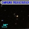2dFGRS TGS123Z126