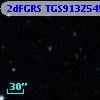 2dFGRS TGS913Z545