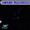 2dFGRS TGS247Z123