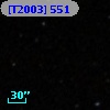 [T2003]   551