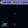 2dFGRS TGS171Z060