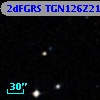 2dFGRS TGN126Z211