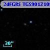 2dFGRS TGS901Z108