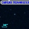 2dFGRS TGN401Z132