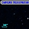 2dFGRS TGS170Z101