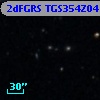 2dFGRS TGS354Z041