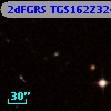 2dFGRS TGS162Z324