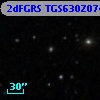 2dFGRS TGS630Z074