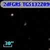 2dFGRS TGS132Z096