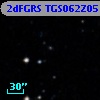 2dFGRS TGS062Z051