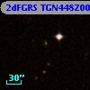 2dFGRS TGN448Z006