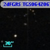 2dFGRS TGS064Z067
