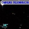 2dFGRS TGS909Z289